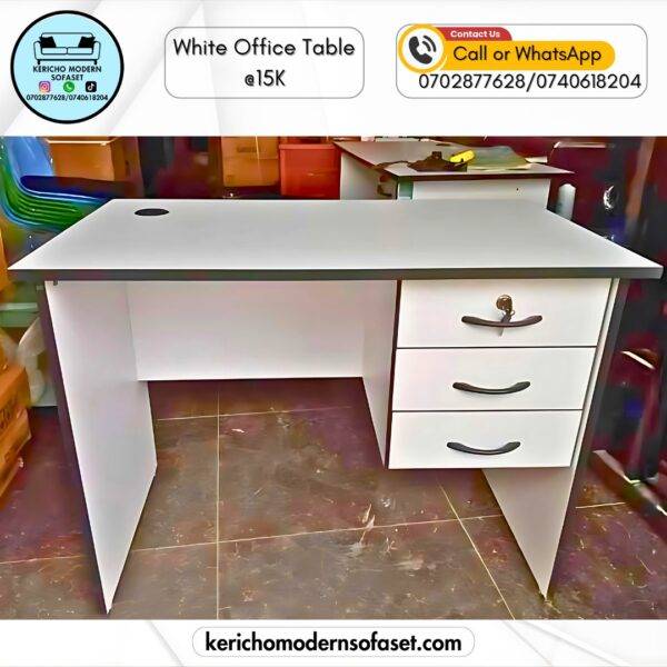 Office Furniture